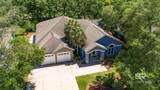 19 Lagoon Drive - Photo 34