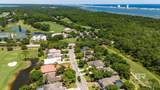 19 Lagoon Drive - Photo 35