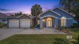 19 Lagoon Drive - Photo 36