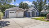 19 Lagoon Drive - Photo 37