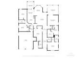 19 Lagoon Drive - Photo 38