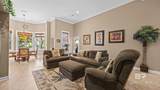 19 Lagoon Drive - Photo 5