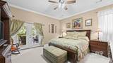 19 Lagoon Drive - Photo 7