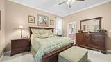 19 Lagoon Drive - Photo 8