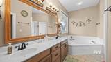 19 Lagoon Drive - Photo 9