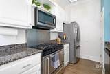 1372 Lagoon Avenue - Photo 10