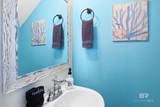 1372 Lagoon Avenue - Photo 11