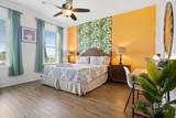 1372 Lagoon Avenue - Photo 12