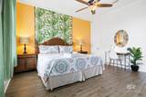 1372 Lagoon Avenue - Photo 13