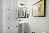 1372 Lagoon Avenue - Photo 14