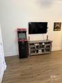 1372 Lagoon Avenue - Photo 15