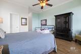 1372 Lagoon Avenue - Photo 18
