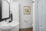 1372 Lagoon Avenue - Photo 19