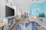 1372 Lagoon Avenue - Photo 2