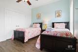 1372 Lagoon Avenue - Photo 22