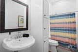 1372 Lagoon Avenue - Photo 23