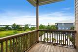 1372 Lagoon Avenue - Photo 24