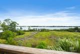 1372 Lagoon Avenue - Photo 25