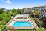 1372 Lagoon Avenue - Photo 26