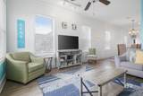 1372 Lagoon Avenue - Photo 3