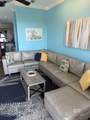 1372 Lagoon Avenue - Photo 4
