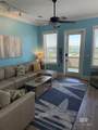 1372 Lagoon Avenue - Photo 5