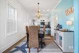 1372 Lagoon Avenue - Photo 6