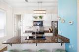 1372 Lagoon Avenue - Photo 7