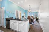 1372 Lagoon Avenue - Photo 8