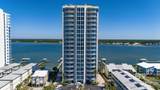 1920 West Beach Boulevard - Photo 1