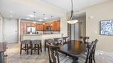 1920 West Beach Boulevard - Photo 10