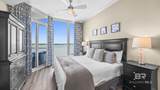 1920 West Beach Boulevard - Photo 11