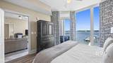 1920 West Beach Boulevard - Photo 12