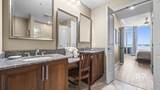 1920 West Beach Boulevard - Photo 15