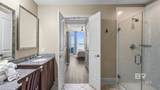 1920 West Beach Boulevard - Photo 16