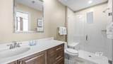 1920 West Beach Boulevard - Photo 22