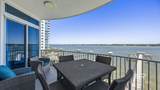 1920 West Beach Boulevard - Photo 27