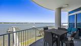 1920 West Beach Boulevard - Photo 28
