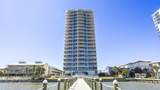 1920 West Beach Boulevard - Photo 35
