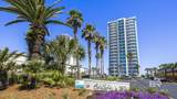 1920 West Beach Boulevard - Photo 38