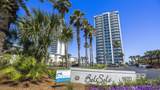 1920 West Beach Boulevard - Photo 39