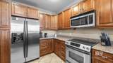 1920 West Beach Boulevard - Photo 4