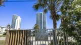 1920 West Beach Boulevard - Photo 41