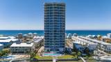 1920 West Beach Boulevard - Photo 42