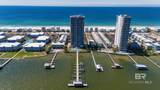 1920 West Beach Boulevard - Photo 44