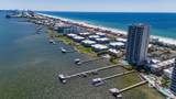 1920 West Beach Boulevard - Photo 45