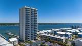 1920 West Beach Boulevard - Photo 49