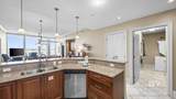 1920 West Beach Boulevard - Photo 5