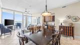 1920 West Beach Boulevard - Photo 7