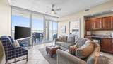 1920 West Beach Boulevard - Photo 8